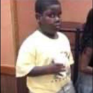 Meet your Posher, Ethan